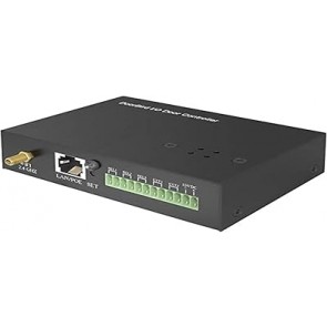 B00PS0MM4O D-Link G416/E Eagle PRO AI AX1500 4G+ Smart Router (4G+ LTE