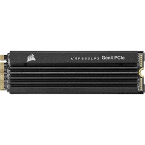 D-Link DGS-1210-24/E Smart Managed Gigabit Switch (24x 10/100/1000Mbit