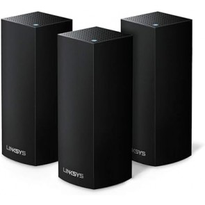 B00PS1I3WI D-Link DAP-X3060 Nuclias Connect AX3000 Wi-Fi 6 Dual-Band P