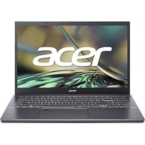 HP ENVY Urban 15 Topload