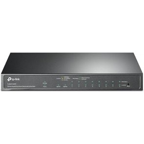 D-Link DGS-1210-26/E 26-Port Gigabit Smart Switch (24 x 10/100/1000 Mb