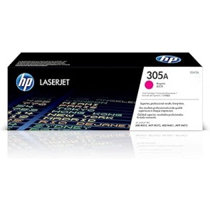 Fantec QB-X8US3-6G Case esterno a 8 alloggiamenti per hard disk da 8,8