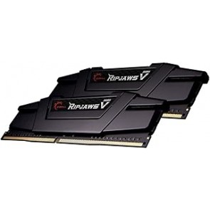 Gigabyte GeForce RTX 2080 TURBO OC 8G 8 GB GDDR6
