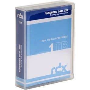 B00S8Z1XRI EUROLITE DPX-1216 MP DMX Dimmerpack | 12 x 16 A-Dimmer mit 