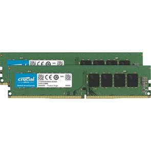 Dino-Lite AM4815ZT Microscopio Digitale USB con Edof, Edr e Polarizzat