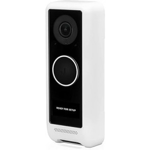 MAUL maulcrys Tal a LED, lente di ingrandimento luce dimmerabile, Meta