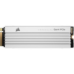 Oase 55858 InScenio FM-Master 2 - Presa elettrica da Giardino