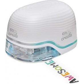 Gre BDP4 - Pompa peristaltica per Il dosaggio del Prodotto Chimico, a 