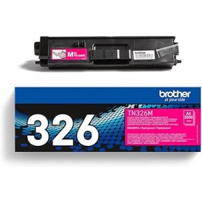 BISLEY - Cassettiera MultiDrawer, Serie 29, Formato DIN A4, 6 cassetti