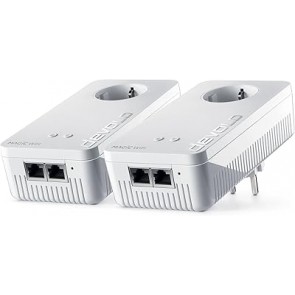 Dino-Lite AM4815ZTL Edge - Microscopio USB 10x-140x [LWD] con EDOF/EDR