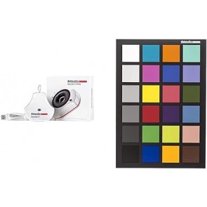 Samyang F1220506102 - Obiettivo fotografico CSC-Mirrorless per Sony E 