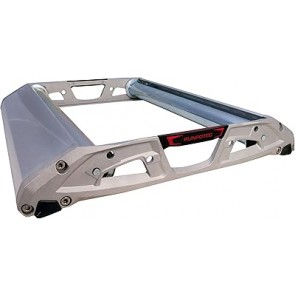 HP 508A CF362A Cartuccia Toner Originale per Stampanti Color Laserjet 