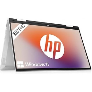 Bi-Office Lavagna Portablocco Portatile, Cavalletto Mobile Senza Corni