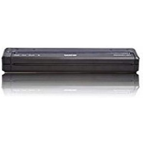 PureLink SP020-100 Cavo per diffusori 2x4,0 mmÂ² (filo 99,9% OFC ram