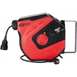 Reloop RMX-33i - Mixer DJ Scratch / Battle con 3 + 1 Canali e Effetti 