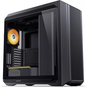 Dewalt DT1922-QZ DT1922-QZ-Hojas Sierra Estacionarias 355 x25.4 x 90D 