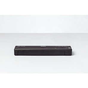 B00XJB25ZA Industrial Scales [Kern IFB 100K-3] Robust Platform Scale, 