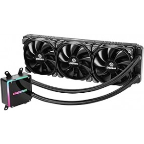 STAYER 1.1377 - Affettatrice professionale da Ø 250 mm SC 250 W PRO, 