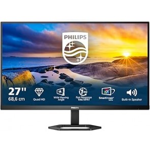 Heco 1347061 Aleva GT 602 - Altoparlante da terra (180/320 Watt), colo