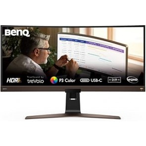 COLOP Lasergummi Premium, hellblau, geruchlos, GrÃ¶ÃŸe A4, StÃ¤r