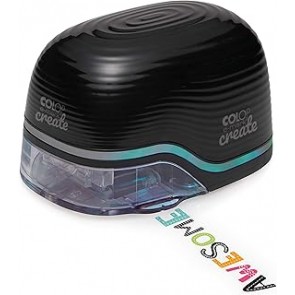StarTech.Com Cavo USB 3.0 Attivo USB-A a USB-B, USB 3.1 Gen 1. 5 Gbps 