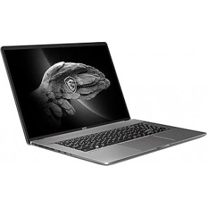 B010GJNYBG Jantex GJ030 Edelstahl Mitte 3 -