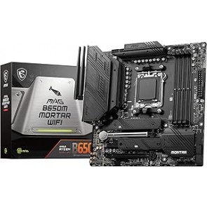 Worx WG050 Carriola Multifunzione a Due Ruote, Porta Sacchi, Porta Fus