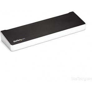 Bi-Office Classic - Flipchart Mobiles, 700 x 1000 mm, Grau
