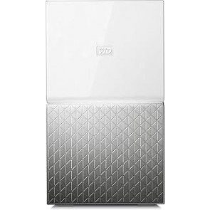 Milwaukee 4933441725 