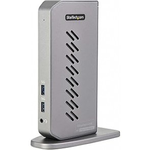 Brennenstuhl, 1206831, 1206831 Cable Box RB standard IP44 Pro 40m H07R