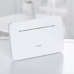 Brennenstuhl, 1233141, 1233141 Cable Box RB standard IP44 Pro 40m H07R
