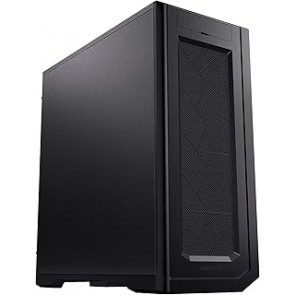 Excel 58285 CDF07300 Motosega a Scoppio con Barra, 49,2 CC, 50 cm, Ros