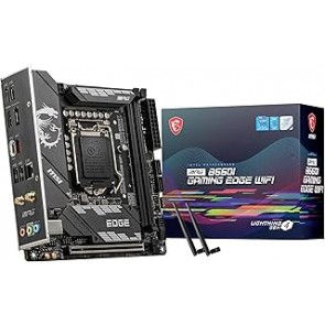 Proxxon 2224036 - Piatto 4 artigli Ø 75 mm Pd 250/E