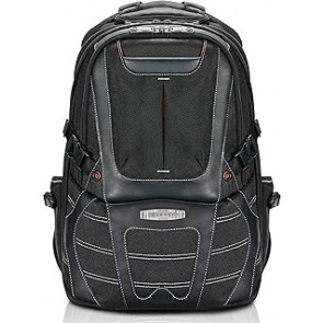 Bosch - Cor.diam.best cemento bagnato: 102x450