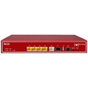 Fartools, NET-UP30P, UP30P polveri NET-bagnato, 1200W