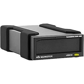 Rokinon Xeen XN24-C Professionelles Cine-Objektiv fÃ¼r Canon EF, 24 