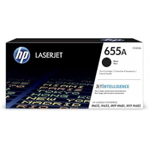 APC AP9631 accessorio per gruppi di continuità (UPS)