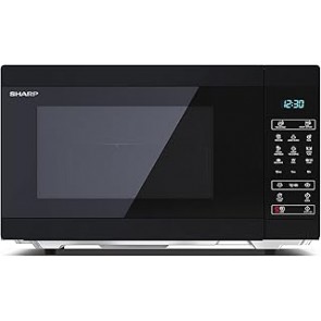 Elektrobock TS11 GST - Gsm commutazione presa