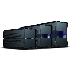 Elten 2063206-768.571-38 levigatrice, esd s3 pro gtx, multicolore,