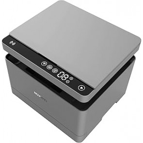 Netgear X6S router wireless Banda tripla (2.4 GHz/5 GHz/5 GHz) Gigabit Ethernet Nero