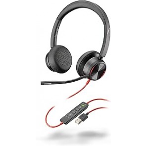 B013WRG4SY TELEMECANIQUE PSN 