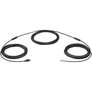 Premax 85541 Forbici Parrucchiere Suprema Line