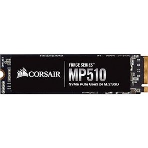 Runpotec Aspa Asta in fibra di vetro 120 m, diametro 9 mm con bobina