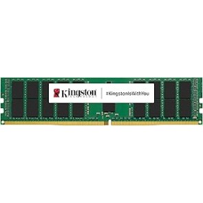 Runpotec Aspa Asta in fibra di vetro 120Â m, diametro 7,5Â mm con 