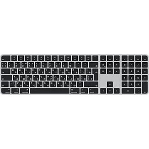 MSI Infinite A 8RC-264EU 3,2 GHz Intel® Core™ i7 di ottava generazione i7-8700 Nero Scrivania PC