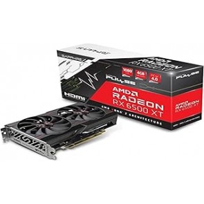 ASUS AS1004T Collegamento ethernet LAN Nero Server di archiviazione