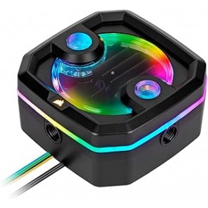 Celestron Trailseeker CGL 52332-80 - Telescopio angolare, Colore: Nero