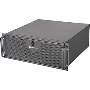 Cameo PIXBAR 650 C PRO Professionelle 8 x 30 W COB LED Bar