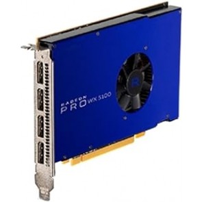 42702 Extender USB 2.0 su Fibra Ottica, 200m