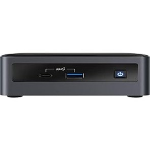 B0153RX4UM ALUTRUSS TRILOCK E-GL33 C-34 3-Weg-Ecke | 3-Punkt Traversen